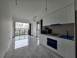 The Landmark (D3), Condominium #573890741